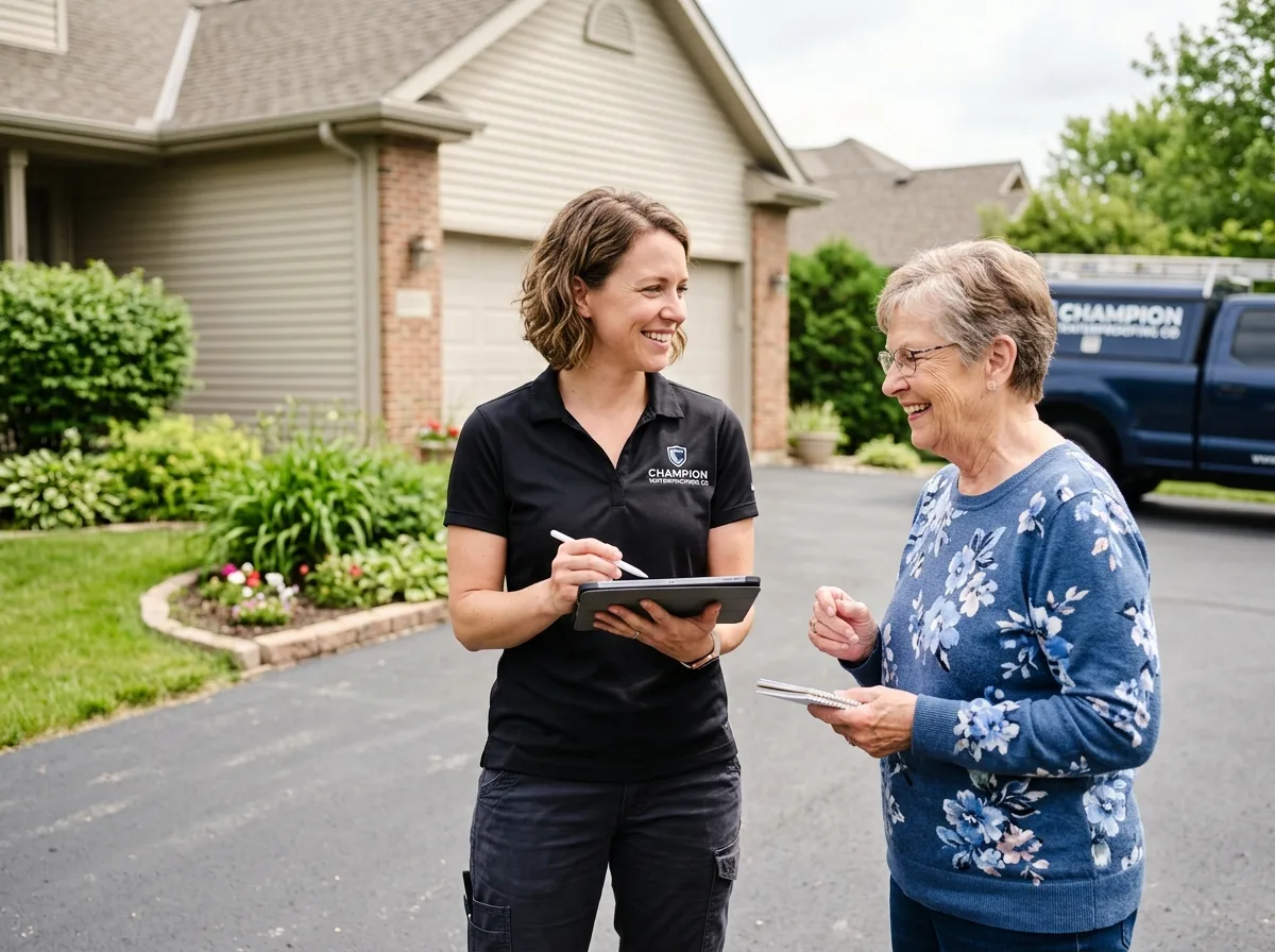Basement Waterproofing Gilbertsville, KY FAQs